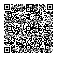 詠勝詠騰工商團隊專營桃園房屋工業地廠房出租出售廠辦商辦-QR CODE