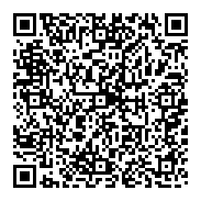 詠勝詠騰工商團隊專營桃園房屋工業地廠房出租出售廠辦商辦-QR CODE