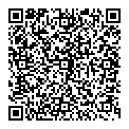 詠勝詠騰工商團隊專營桃園房屋工業地廠房出租出售廠辦商辦-QR CODE