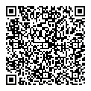 詠勝詠騰工商團隊專營桃園房屋工業地廠房出租出售廠辦商辦-QR CODE