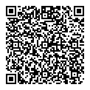 詠勝詠騰工商團隊專營桃園房屋工業地廠房出租出售廠辦商辦-QR CODE