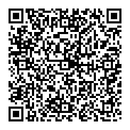 詠勝詠騰工商團隊專營桃園房屋工業地廠房出租出售廠辦商辦-QR CODE