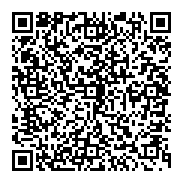 詠勝詠騰工商團隊專營桃園房屋工業地廠房出租出售廠辦商辦-QR CODE