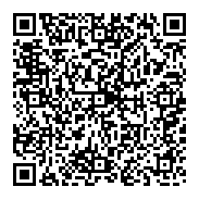 詠勝詠騰工商團隊專營桃園房屋工業地廠房出租出售廠辦商辦-QR CODE