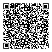 詠勝詠騰工商團隊專營桃園房屋工業地廠房出租出售廠辦商辦-QR CODE