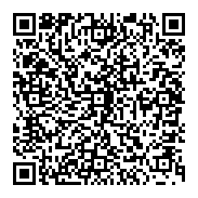 詠勝詠騰工商團隊專營桃園房屋工業地廠房出租出售廠辦商辦-QR CODE