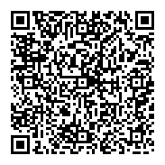 詠勝詠騰工商團隊專營桃園房屋工業地廠房出租出售廠辦商辦-QR CODE