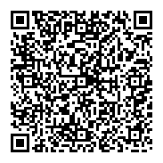 詠勝詠騰工商團隊專營桃園房屋工業地廠房出租出售廠辦商辦-QR CODE