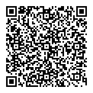-QR CODE