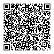 -QR CODE