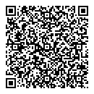 詠勝詠騰工商團隊專營桃園房屋工業地廠房出租出售農地建地廠房商-QR CODE