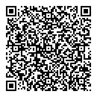詠勝詠騰工商團隊專營桃園房屋工業地廠房出租出售農地建地廠房商-QR CODE