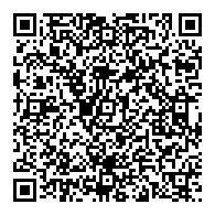 詠廠房工業地農地建地廠辦商辦詠騰工商租售桃園中壢龜山龍潭蘆竹-QR CODE