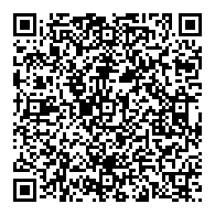 詠廠房工業地農地建地廠辦商辦詠騰工商租售桃園中壢龜山龍潭蘆竹-QR CODE