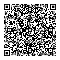 詠廠房工業地農地建地廠辦商辦詠騰工商租售桃園中壢龜山龍潭蘆竹-QR CODE