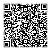 詠恆澄清湖美景可停3車四層百坪電梯豪邸-QR CODE