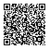 詠騰大桃園廠房工業地買賣租賃-QR CODE