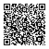 詠騰大桃園廠房工業地買賣租賃-QR CODE