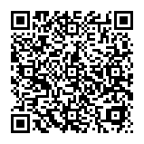 詠騰大桃園廠房工業地買賣租賃-QR CODE