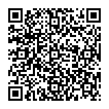 詠騰大桃園廠房工業地買賣租賃-QR CODE