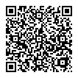 詠騰大桃園廠房工業地買賣租賃-QR CODE