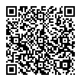 詠騰大桃園廠房工業地買賣租賃-QR CODE
