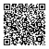 詠騰大桃園廠房工業地買賣租賃-QR CODE