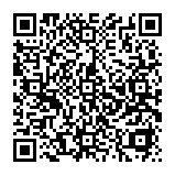 詠騰大桃園廠房工業地買賣租賃-QR CODE