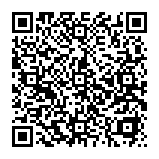 詠騰大桃園廠房工業地買賣租賃-QR CODE