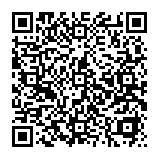 詠騰大桃園廠房工業地買賣租賃-QR CODE
