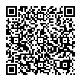 詠騰大桃園廠房工業地買賣租賃-QR CODE