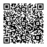 詠騰大桃園廠房工業地買賣租賃-QR CODE
