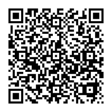 詠騰大桃園廠房工業地買賣租賃-QR CODE