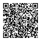 詠騰大桃園廠房工業地買賣租賃-QR CODE