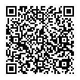 詠騰大桃園廠房工業地買賣租賃-QR CODE