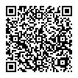 詠騰大桃園廠房工業地買賣租賃-QR CODE