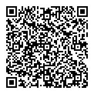 詠騰工商團隊專營新竹桃園工業地廠房出租出售案名-QR CODE