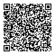 詠騰工商團隊專營桃園工業地廠房出租出售案名幼-QR CODE