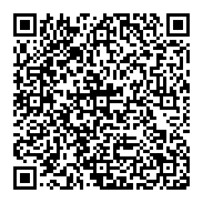 詠騰工商團隊專營桃園廠房工業地出售出租案名八德大腹-QR CODE