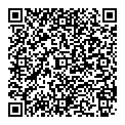詠騰工商團隊專營桃園廠房工業地出售出租案名幼獅氣派-QR CODE