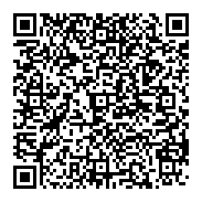 詠騰工商團隊專營桃園廠房工業地出售出租案名新屋挑高-QR CODE
