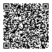 詠騰工商團隊專營桃園廠房工業地出售出租案名楊梅交流-QR CODE
