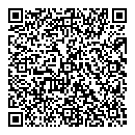 詠騰工商工業地廠房廠辦建地農地交通用地交流道租售買賣廖育亭-QR CODE