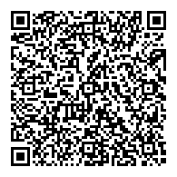詠騰工商工業地廠房廠辦建地農地交通用地交流道租售買賣廖育亭-QR CODE