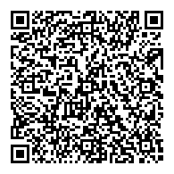 詠騰工商工業地廠房廠辦建地農地交通用地交流道租售買賣廖育亭-QR CODE