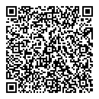詠騰工商工業地廠房廠辦建地農地交通用地交流道租售買賣廖育亭-QR CODE
