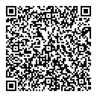 詠騰工商工業地廠房廠辦建地農地交通用地交流道租售買賣廖育亭-QR CODE