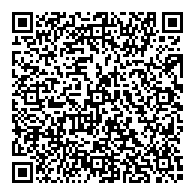 詠騰工商工業地廠房廠辦建地農地交通用地交流道租售買賣廖育亭-QR CODE