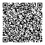 詠騰工商工業地廠房廠辦建地農地交通用地挑高交流道廠房租售買賣-QR CODE