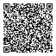 詠騰工商工業地廠房廠辦建地農地交通用地挑高交流道廠房租售買賣-QR CODE